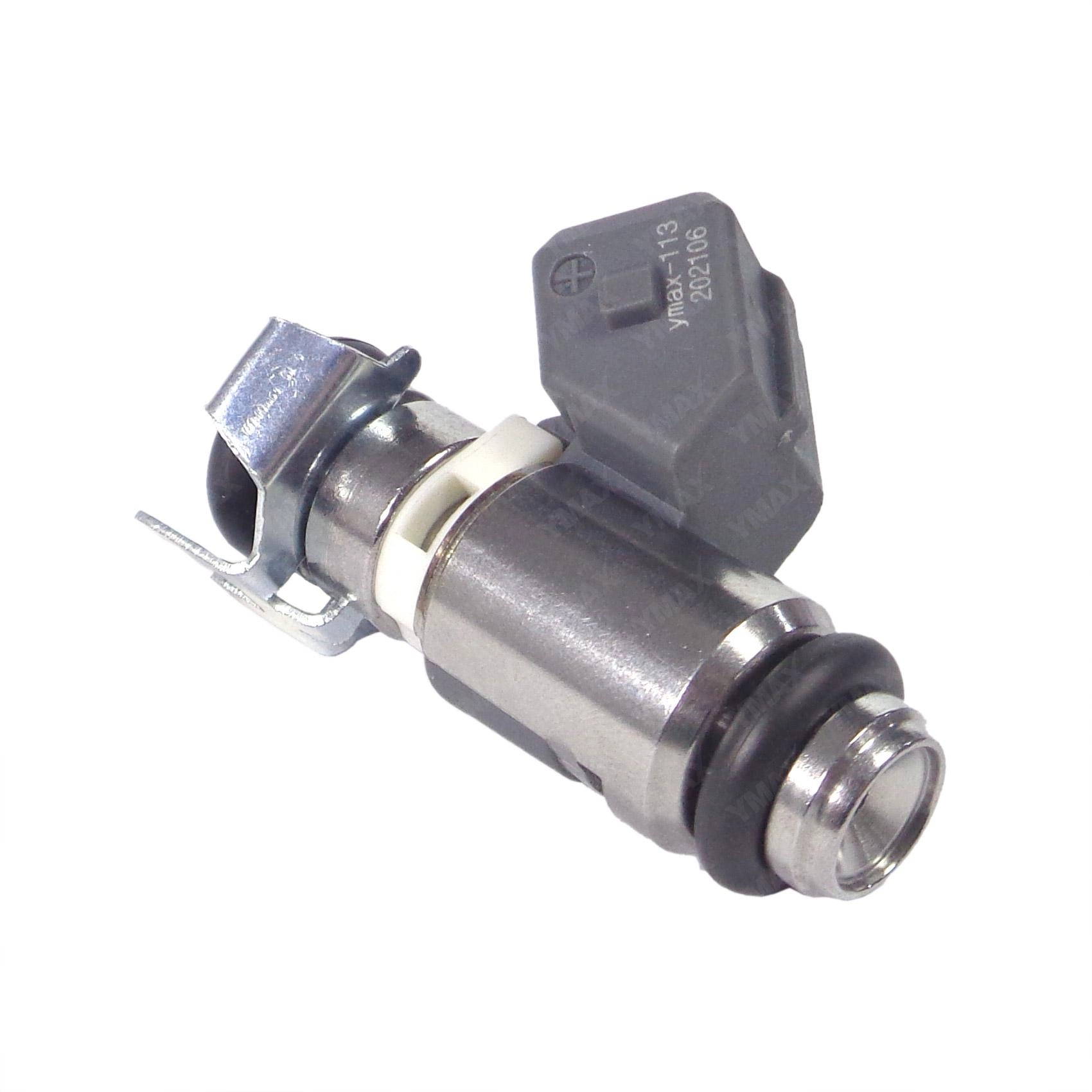 BICO INJETORVW GOL/PARATI 1.0 16V 1997/2002 - POLO 1.0 16V 2001/2003 - SEAR IBIZA 1.0 2000/