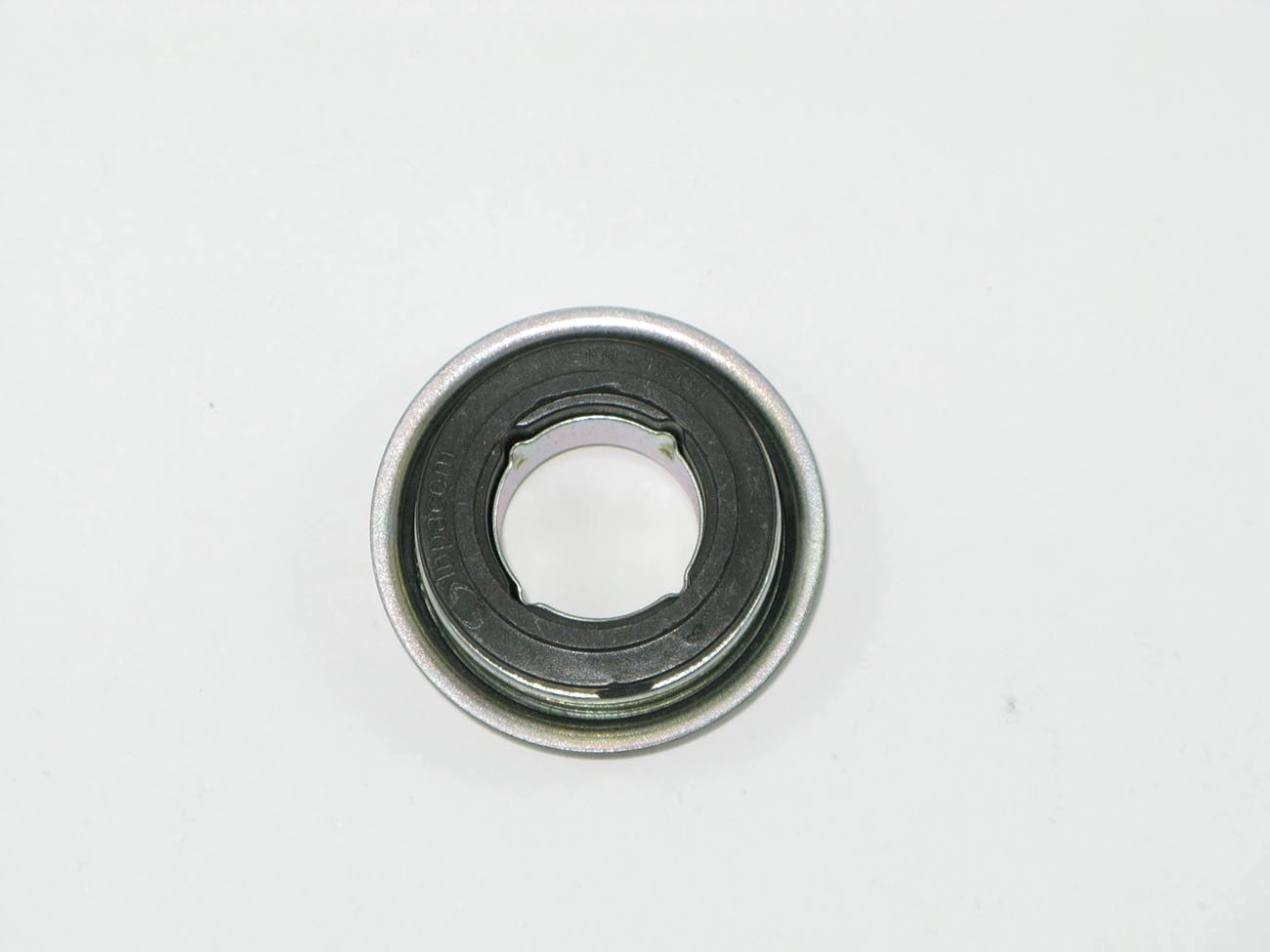 KIT GAXETA BOMBA D'ÁGUA MOTOR OM-352 AGUA MB