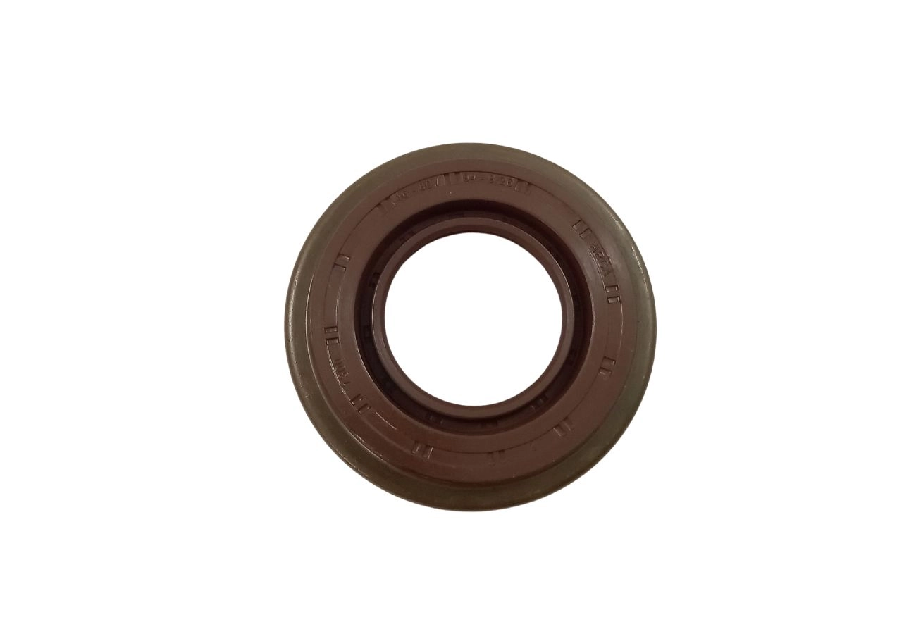 RETENTOR SAÍDA DIFERENCIAL DIANTEIRO SEMI EIXO DIREITO TOYOTA HILUX 13/ - 46X80X94X8X26MM