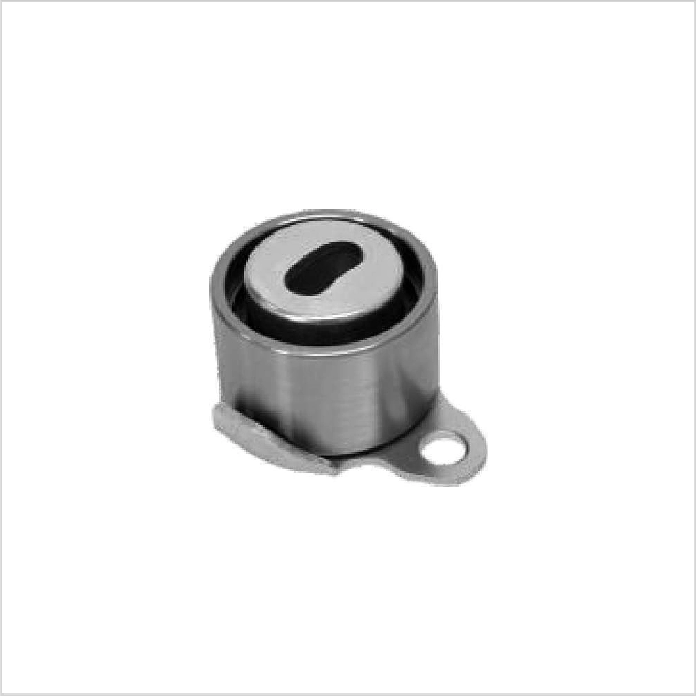 TENSOR CORREIA COMANDO RENAULT CLIO C/AR E DH - SCENIC 2.0 8V
