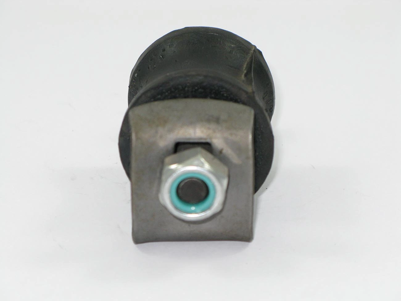 COXIM ESCAPAMENTO FORD CORCEL/BELINA/DEL REY/PAMPA - MAIOR C/SUPORTE