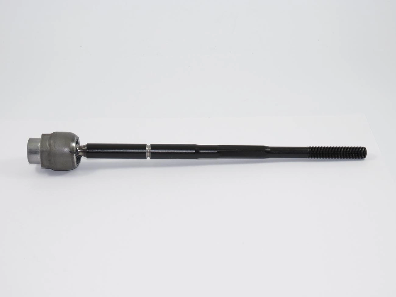 ARTICULAÇÃO/BARRA AXIAL M12X1,5 GM CORSA/PICK-UP 94/99 - ROSCA SETOR INTERNA - SAGINAW/DHB