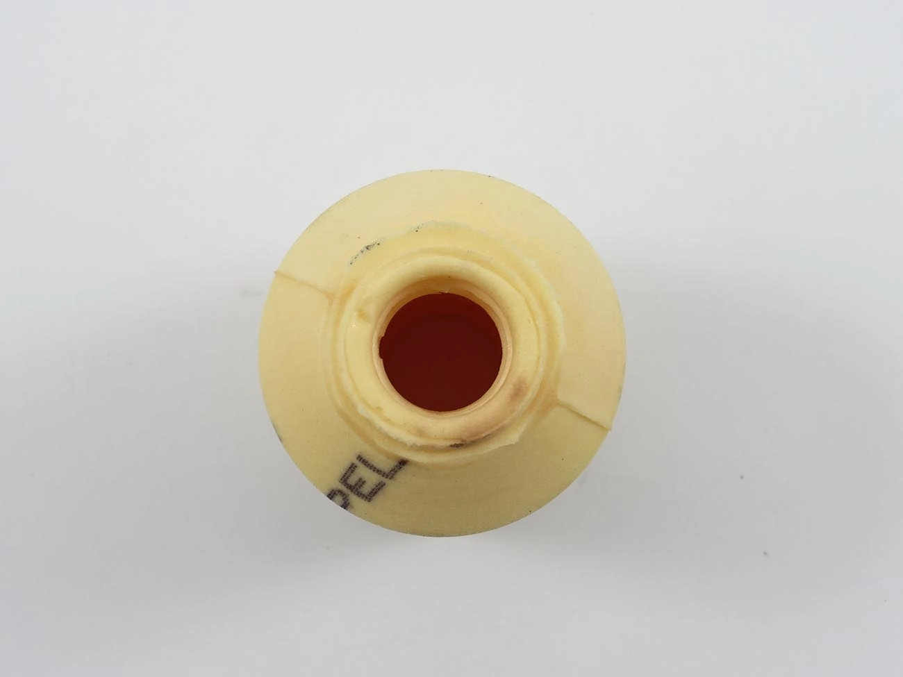 KIT AMORTECEDOR VW SANTANA/QUANTUM /95 - DIANTEIRO C/COXIM
