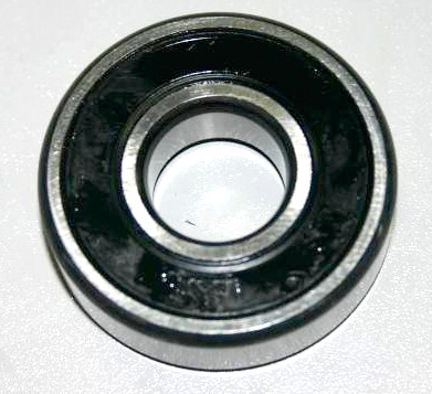 ROLAMENTO INDUSTRIAL APLICAÇÕES DIVERSAS SKF 20X52X15MM
