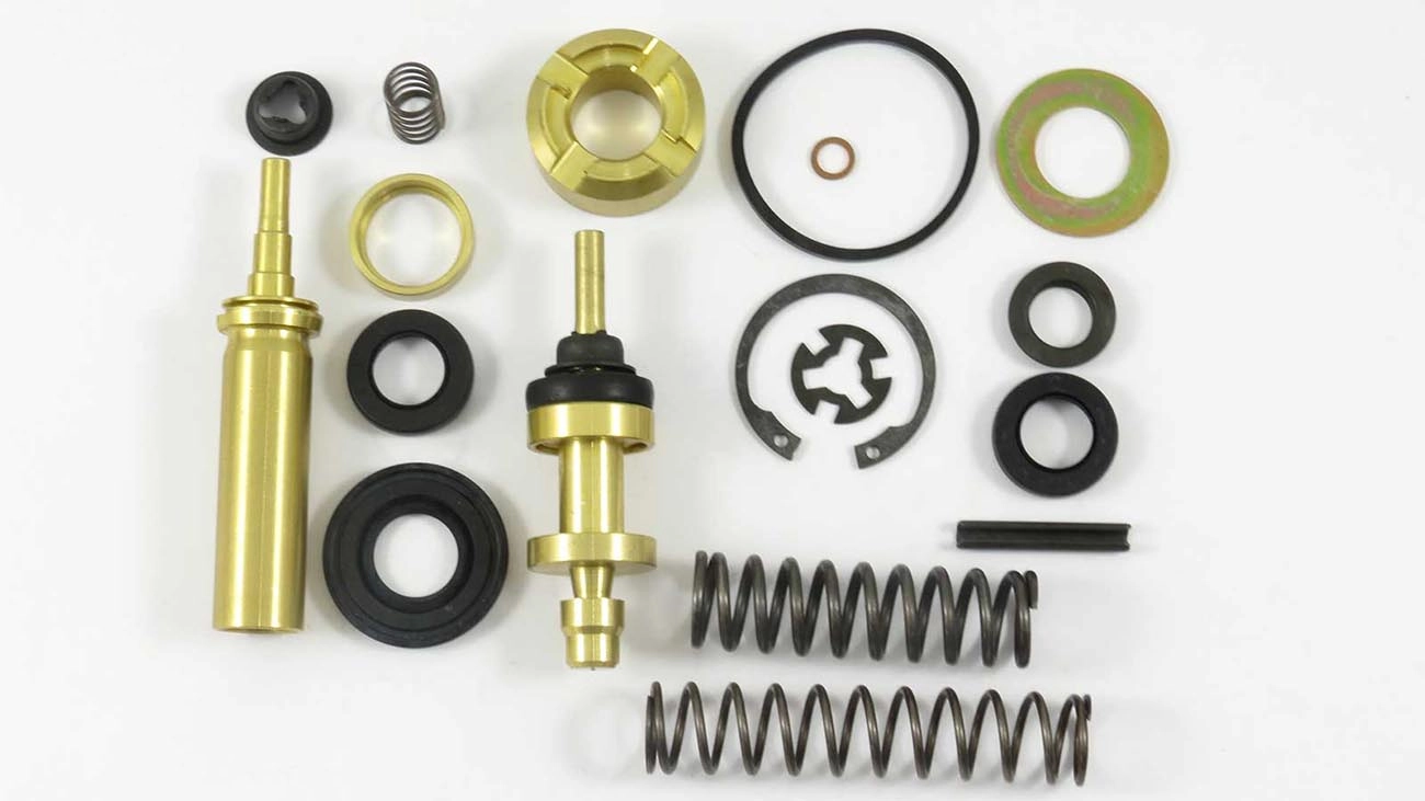 REPARO CILINDRO MESTRE DUPLO 23.81MM FIAT DUCATO 98/ 15/16