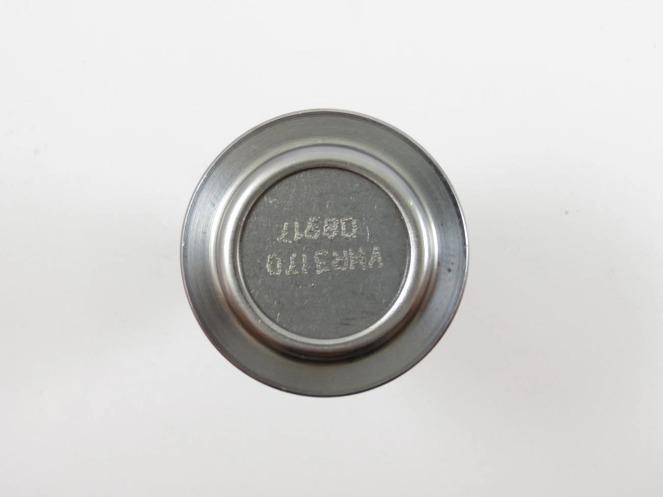PIVÔ SUSPENSÃO INFERIOR GM OMEGA 98/99 - DIREITO/ESQUERDO