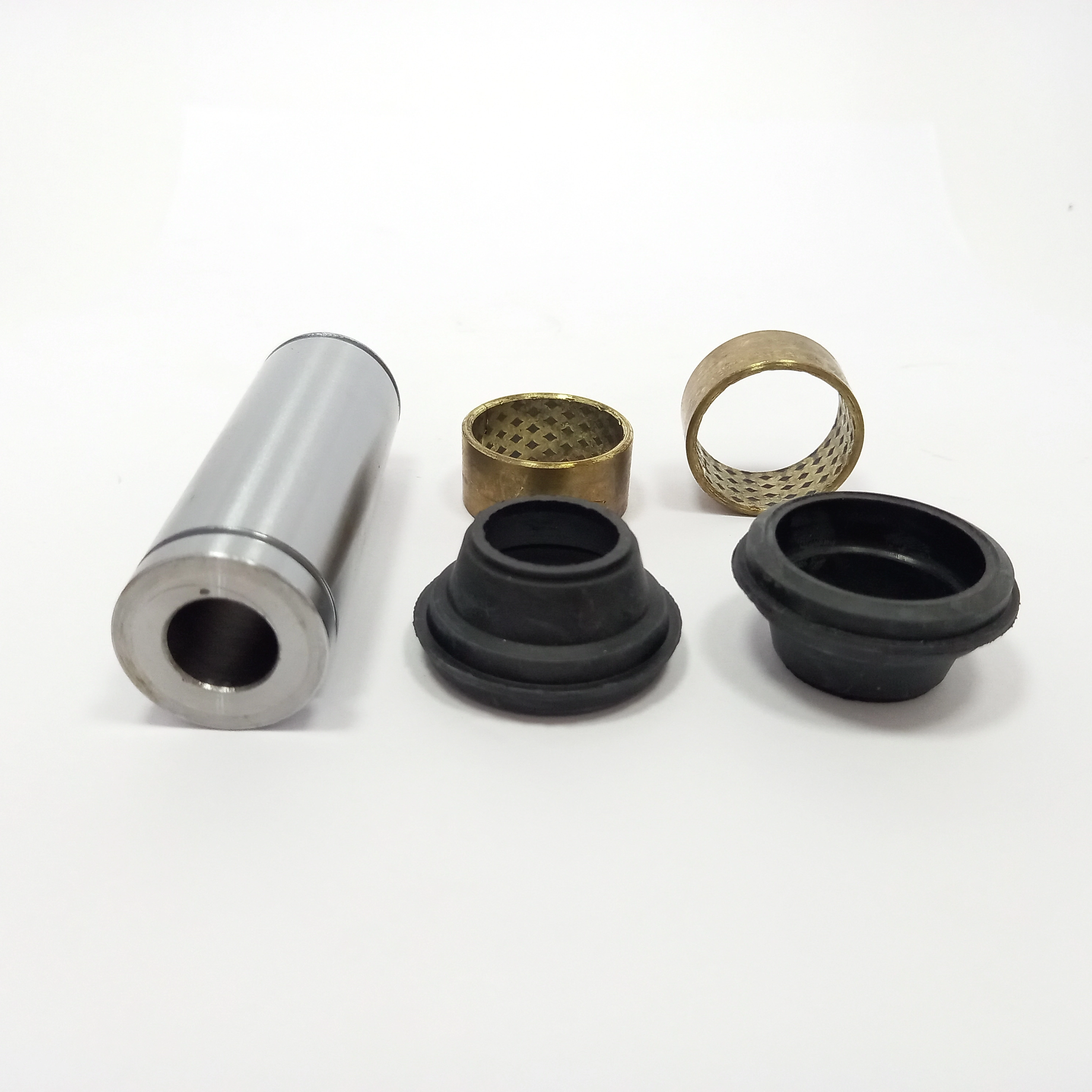 REPARO DO PINO DA PINÇA FREIO DIANTEIRA FORD F-1000 94/98 - SILVERADO 97/2001 - 6.100/6.150 97/01