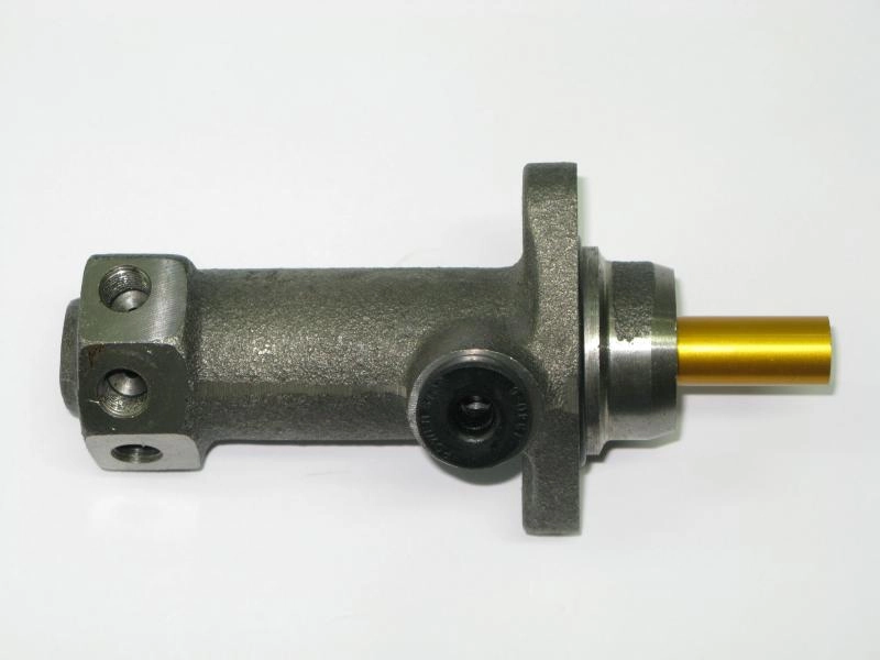 CILINDRO MESTRE FREIO SIMPLES VW KOMBI 75/81 - 23.81MM