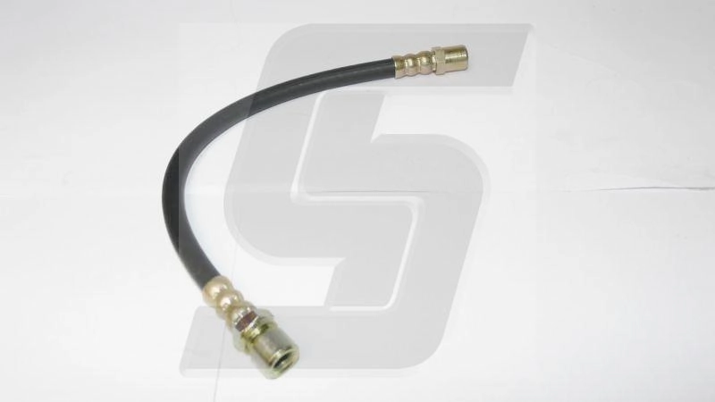 FLEXIVEL FREIO TRASEIRO 300MM VW GOL /94 VOYAGE/PARATI/SAVEIRO/SANTANA