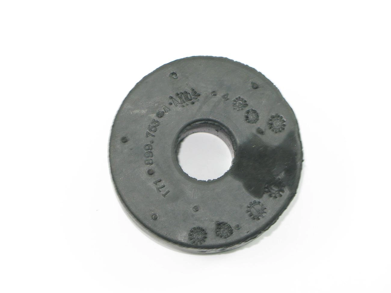 COXIM SUPERIOR DIANTEIRO CABINE FORD F-1000