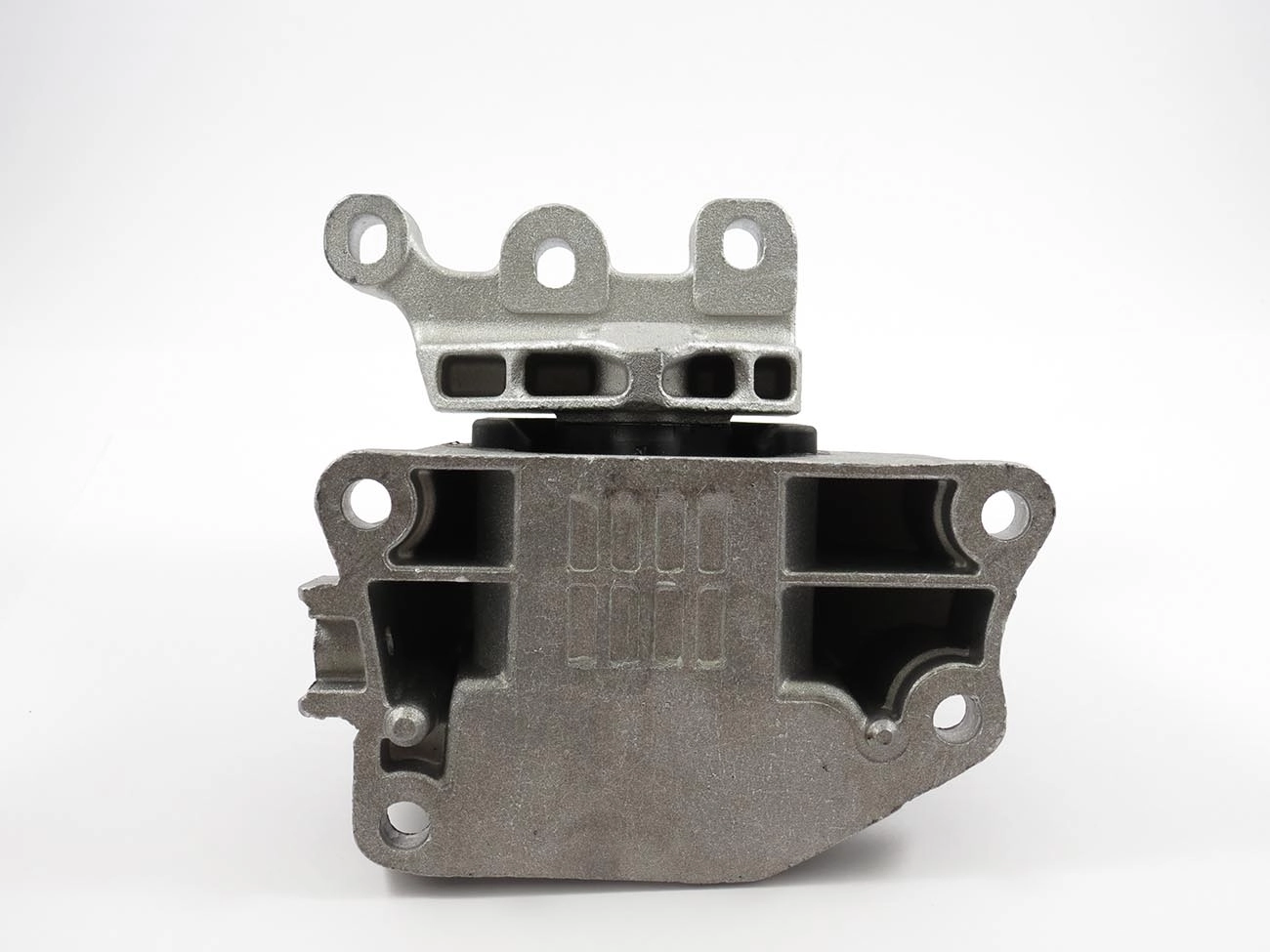 COXIM MOTOR DIREITO VW NOVO GOL/VOYAGE/SAVEIRO 2009/ - FOX/POLO 2008/ - COM SUPORTE