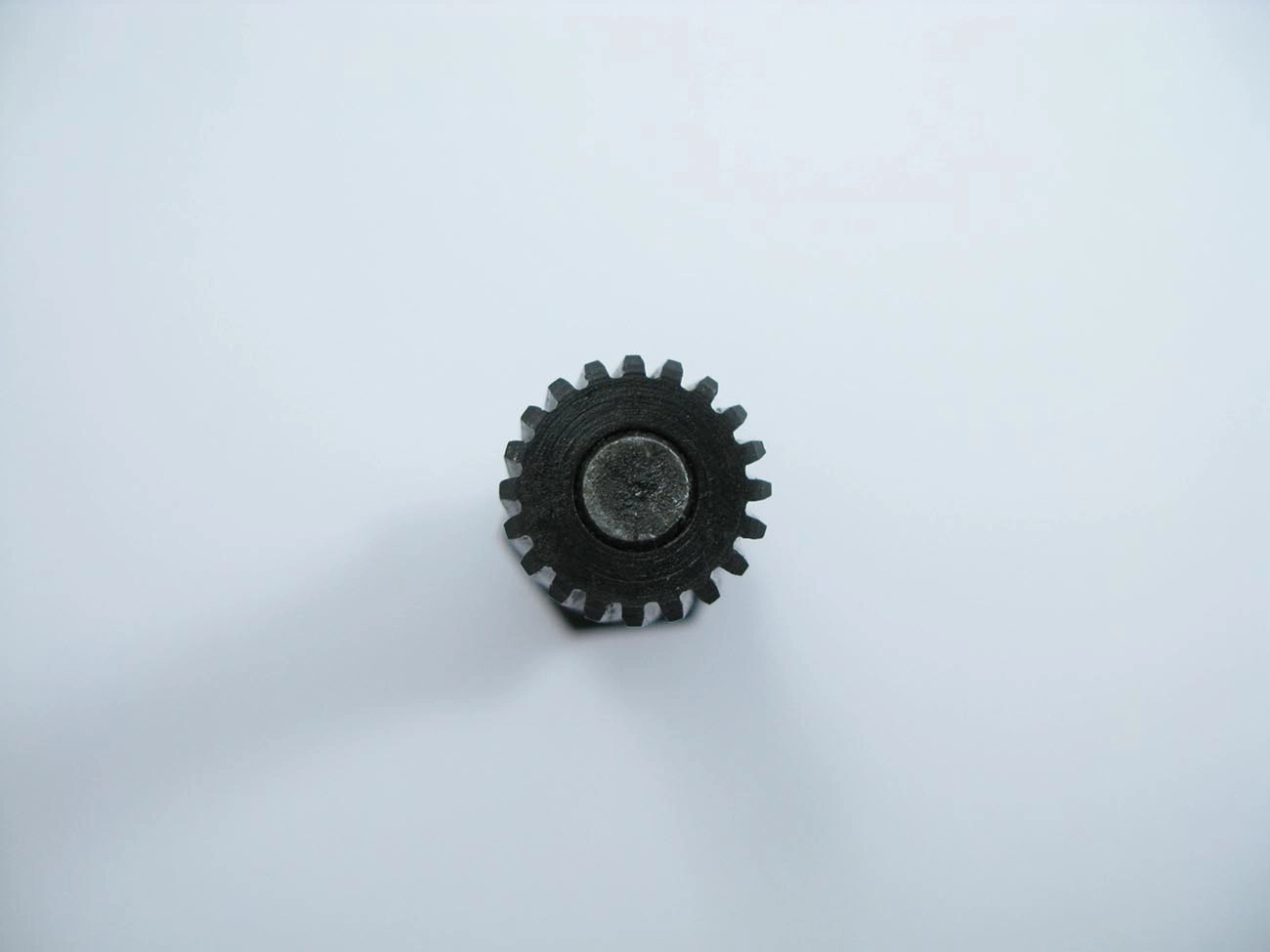 KIT PINHÃO VELOCÍMETRO 20 DENTES PINHAO VELOCIMETRO GM D-10/20 /90