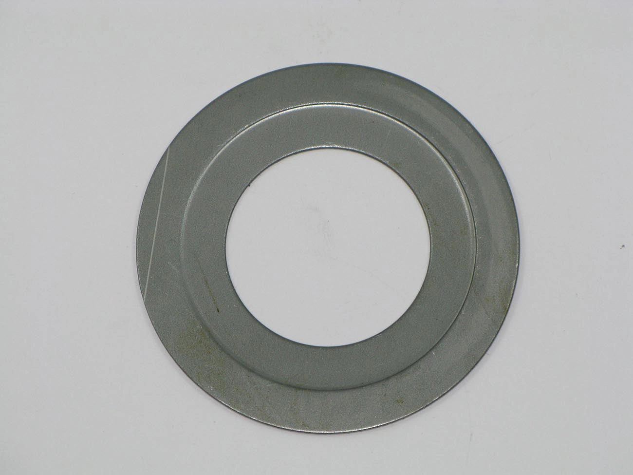 KIT ARRUELAS CÂMBIO 5 MARCHAS CAMBIO FORD F-1000/4000 /91 5M