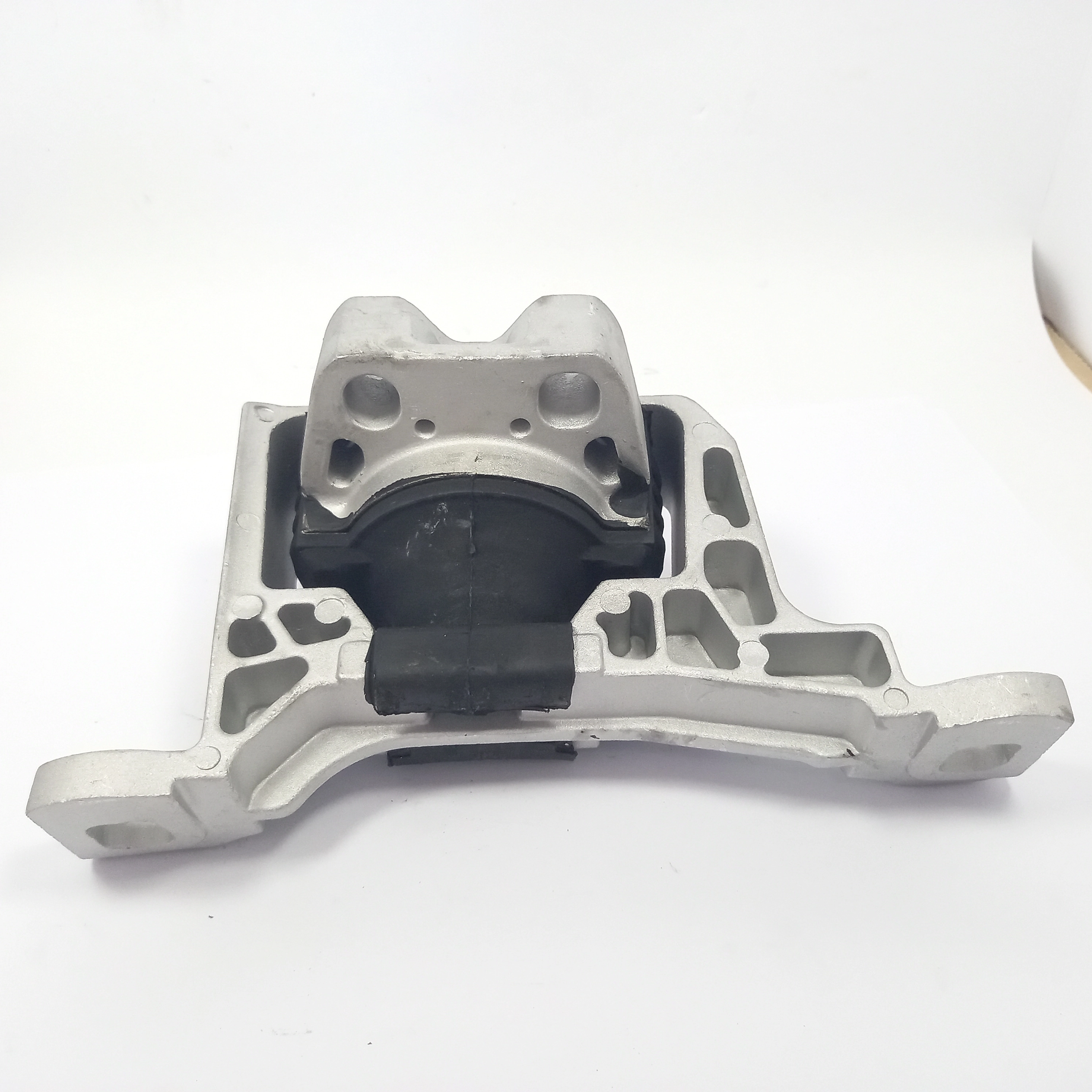 COXIM HIDRÁULICO MOTOR DIANTEIRO DIREITO FORD FOCUS 2.0 16V 2008/ MOTOR DURATEC
