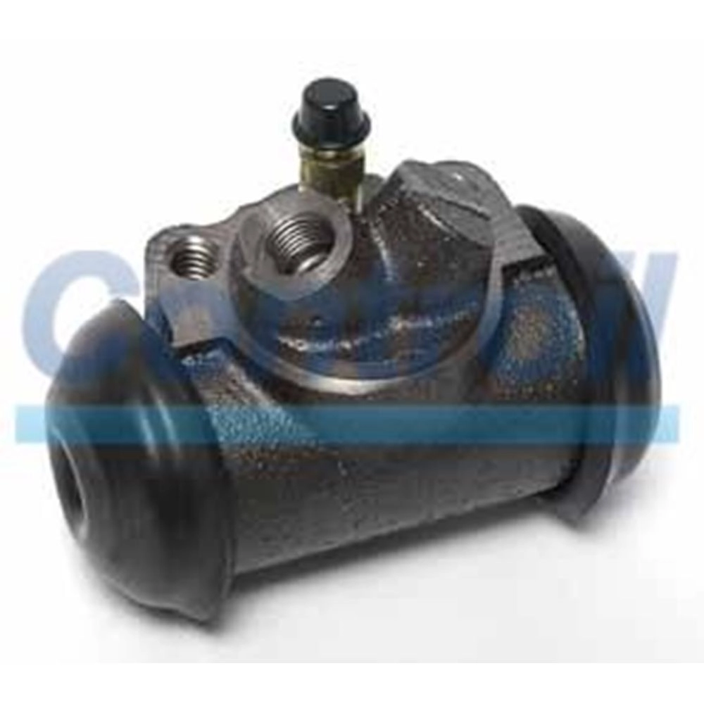 CILINDRO RODA FREIO TRASEIRO LADO ESQUERDO TRASEIRA ESQUERDA FORD F-250/350 99/ 1-1/8 F-4000 28,57MM