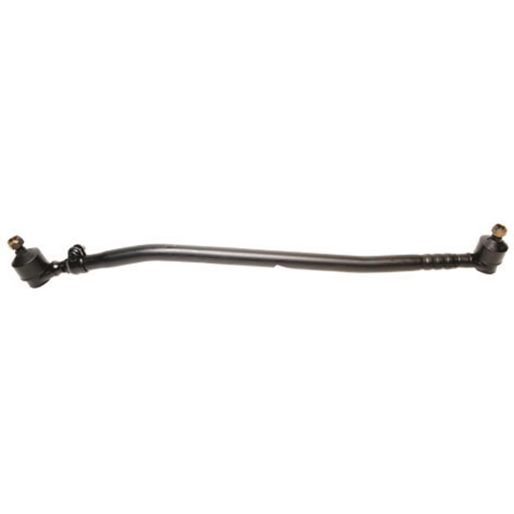 BARRA DIREÇÃO CENTRAL VW KOMBI KLIPPER 82/96