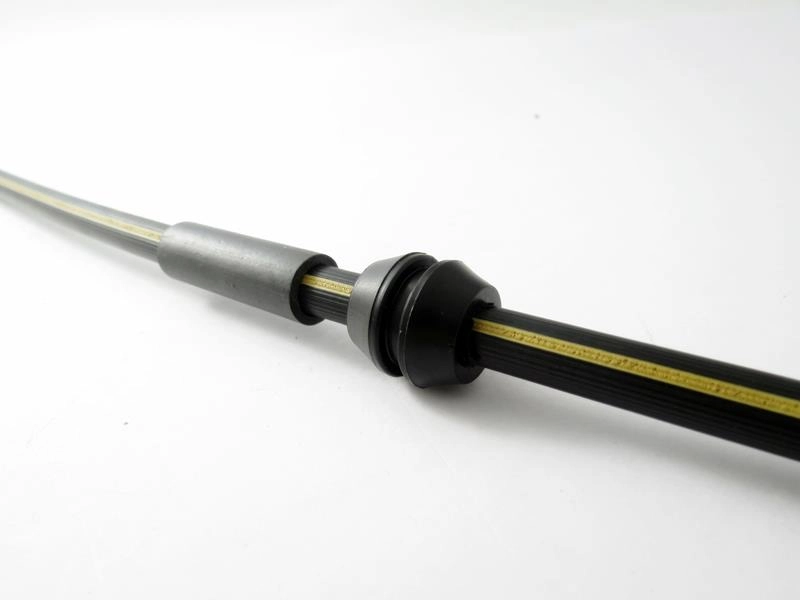 FLEXIVEL FREIO FORD ESCORT/VERONA 93/94 - TRASEIRO 440MM