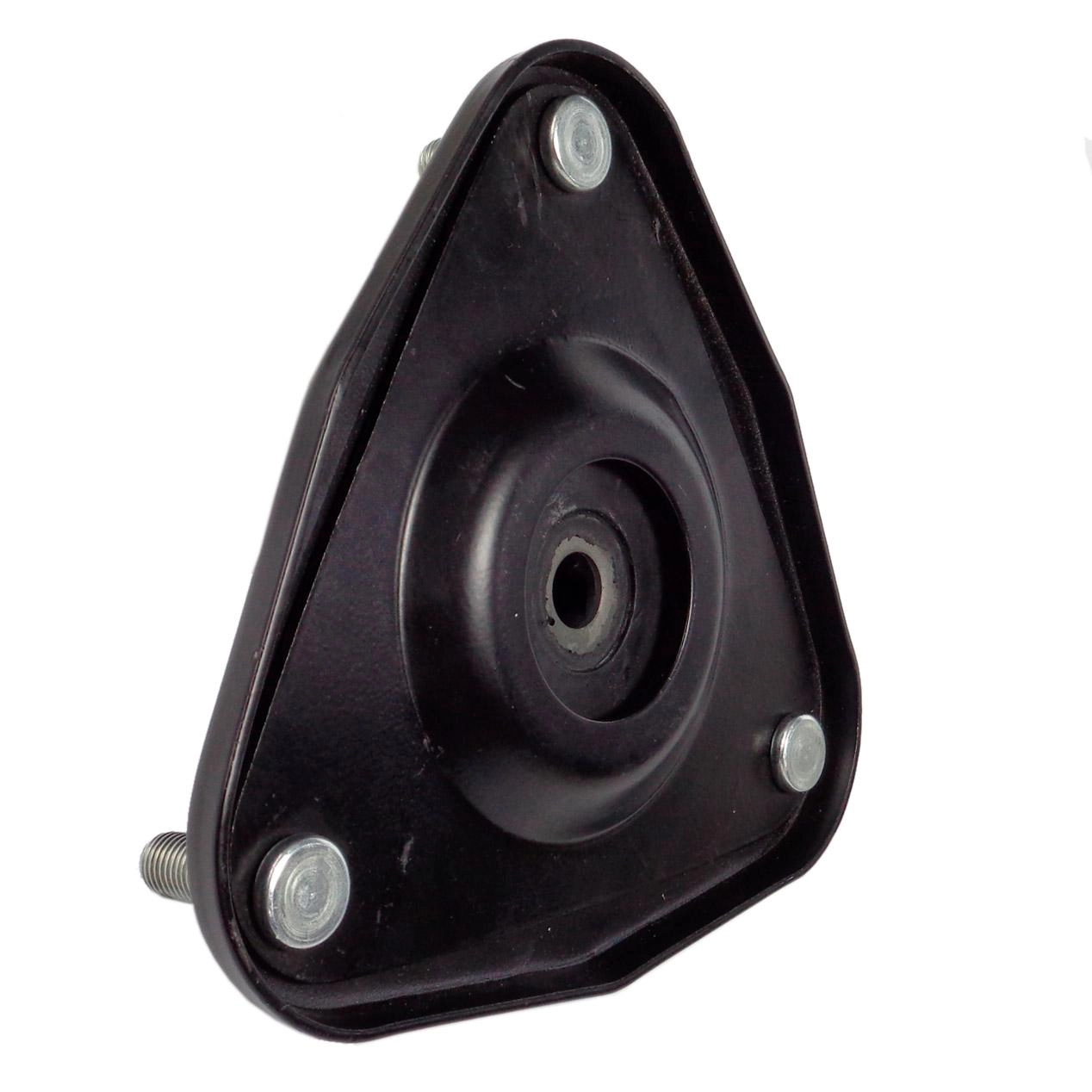 COXIM AMORTECEDOR DIANTEIRO COM ROLAMENTO CHERY CELER 13/18 - CIELO 10/12 - MITSUBISHI AIRTREK