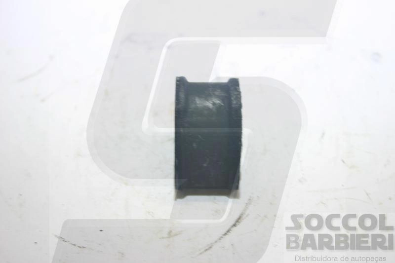 BUCHA INTERNA ESTABILIZADOR VW PASSAT 1974/1989 - FURO 20MM