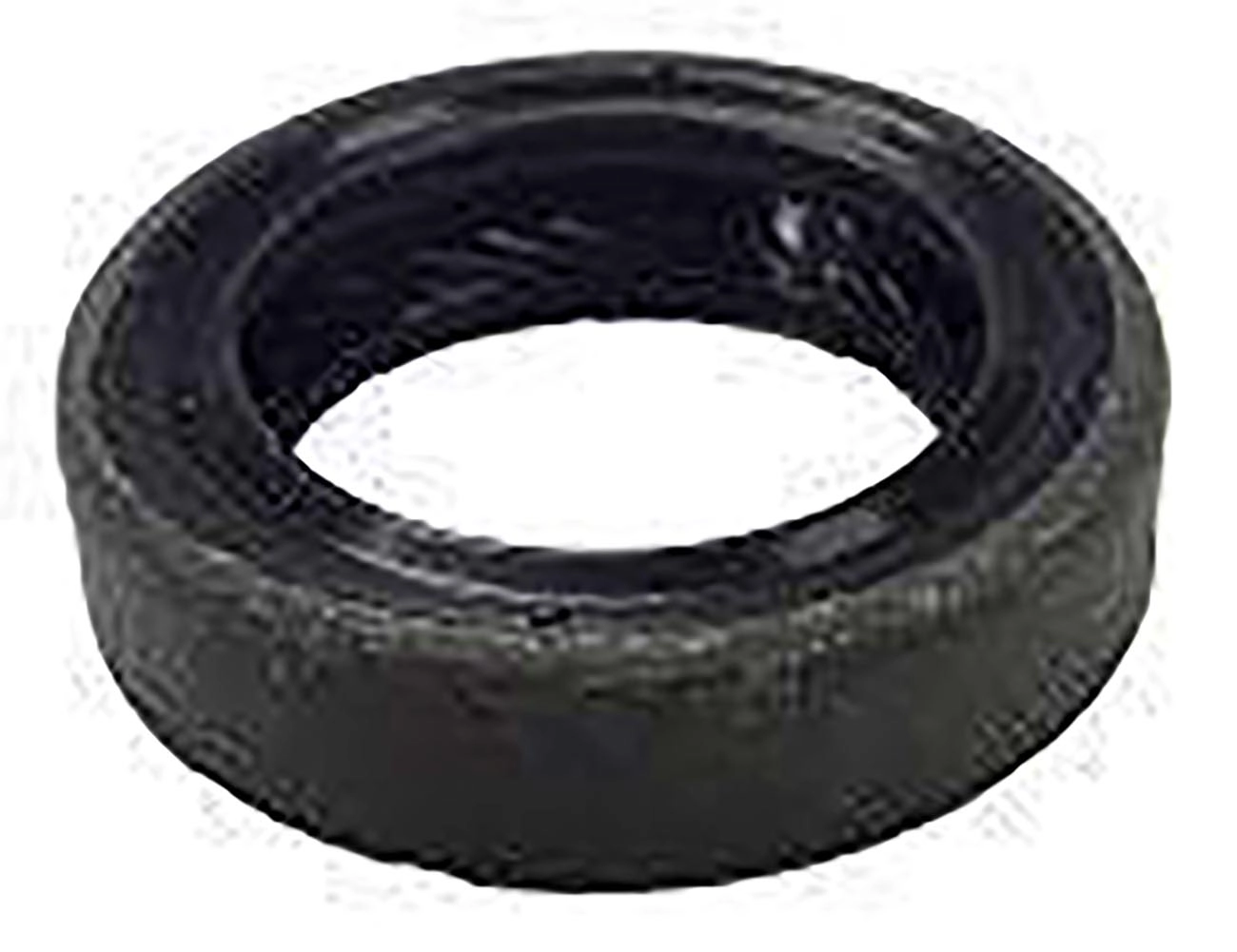 RETENTOR EIXO PILOTO CAIXA CÂMBIO 23,00X35,00X8,00MM GM MONZA/KADETT/IPANEMA 23X35X8MM