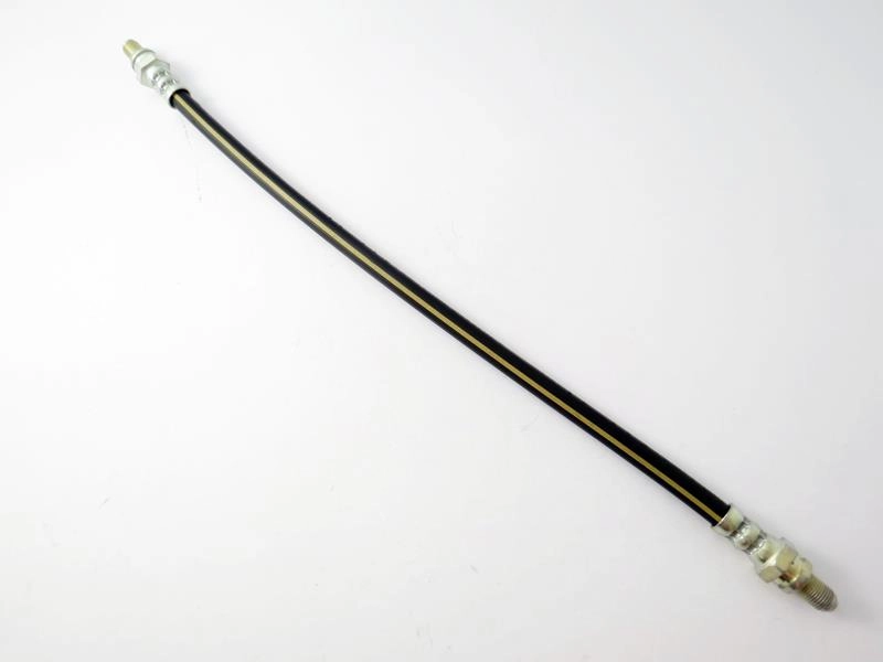 FLEXIVEL FREIO FORD COURIER 99/ - TRASEIRO 430MM