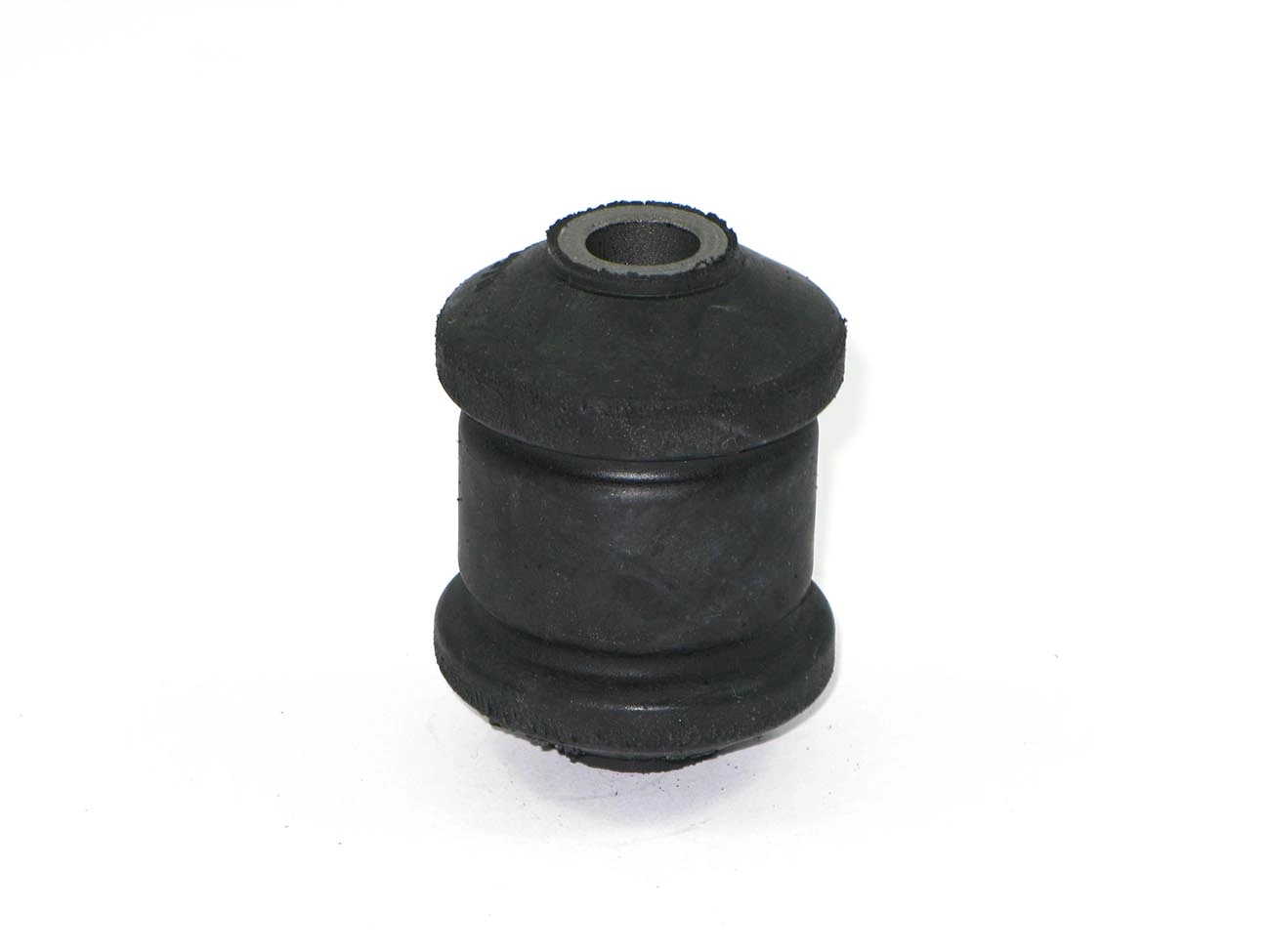 BUCHA DIANTEIRA BANDEJA SUSPENSÃO GM MONZA 82/90 ASTRA/CALIBRA/VECTRA /96 TRASEIRA