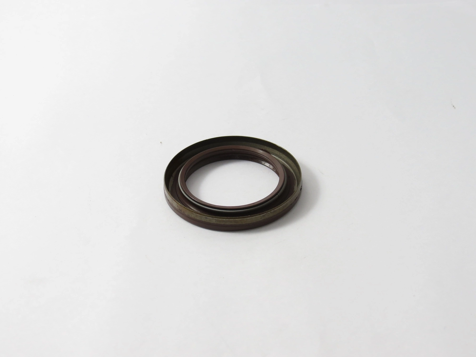 RETENTOR MOTOR FIAT PALIO/SIENA/STRADA 1.0/1.5 8V - EXCETO FIRE - DIANTEIRO