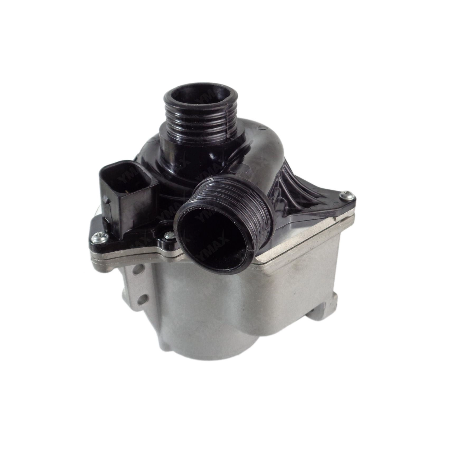 BOMBA AGUA ELETRICA AUXILIAR BMW116/118/120/135/316/318/320/335/535/640 - X3/X4/X5/X6 - Z4