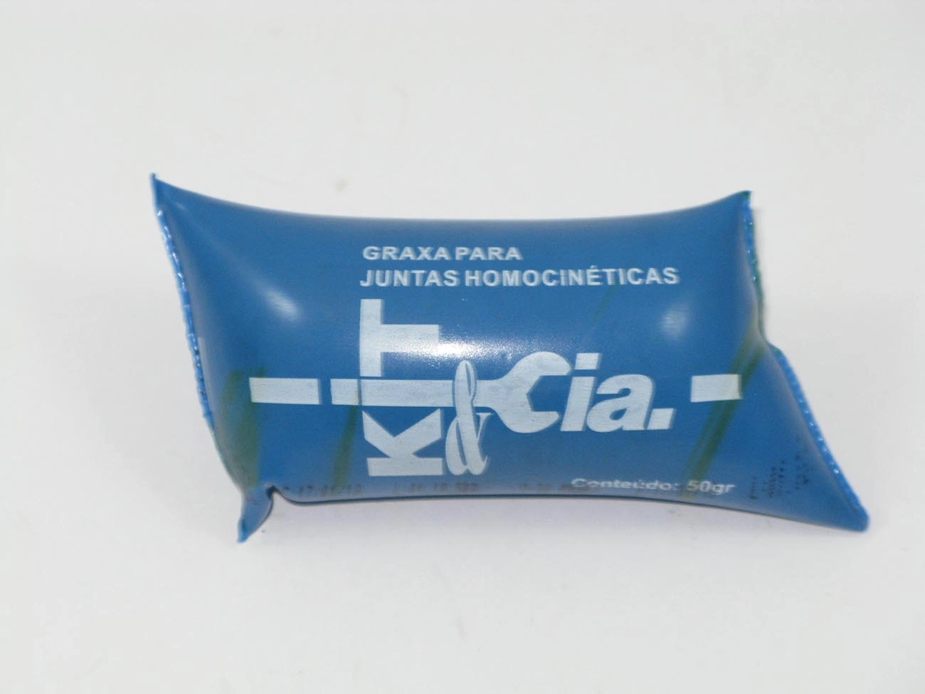 KIT REPARO COIFA HOMOCINÉTICA LADO RODA/LADO CÂMBIO COM FLANGE VW KOMBI 78/97 VARIANT II