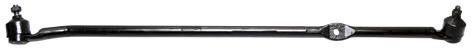 BARRA DIREÇÃO 1030MM CENTRAL LONGA DIRECAO FORD F-2000/4000 87/10.93
