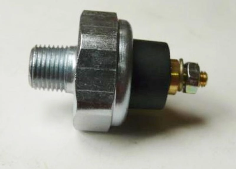 INTERRUPTOR PRESSÃO ÓLEO OLEO VALMET TODOS