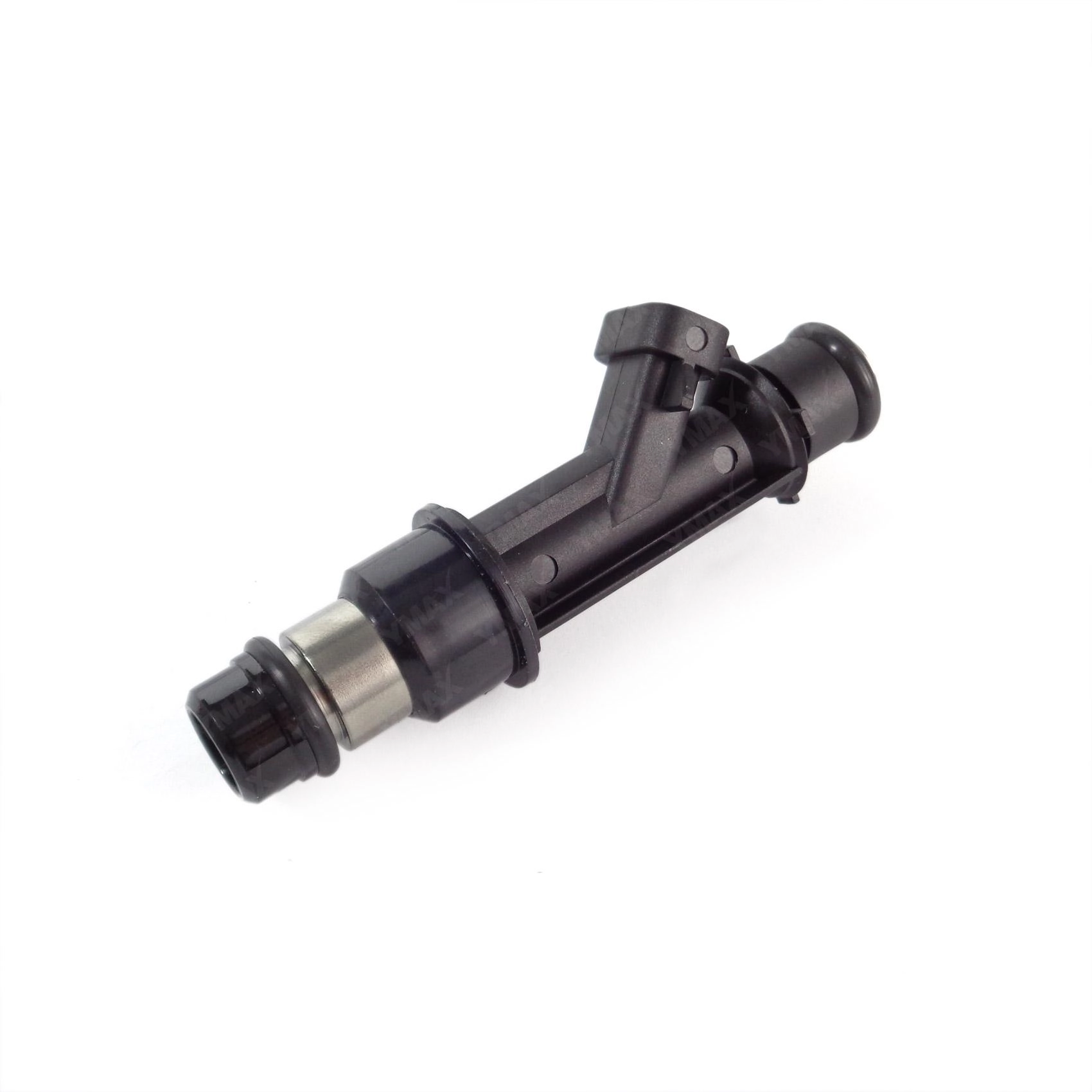 BICO INJETOR GM CORSA 1.0 8V/16V 96/ - CELTA 1.0 00/ -