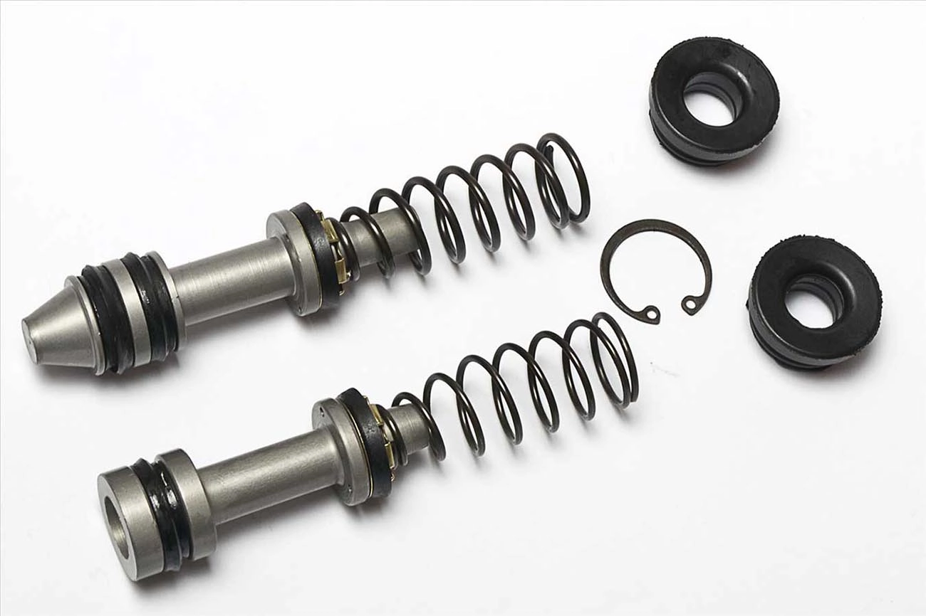 REPARO CILINDRO MESTRE DUPLO 22.22MM GM OPALA/CARAVAN 71/80 C/SERVO 7/8