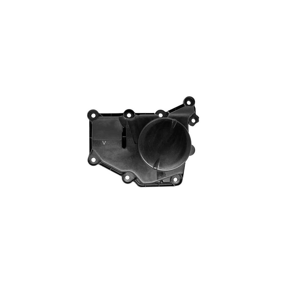 ANTI CHAMA/RESPIRO DO ÓLEO VW FOX/GOL G7/UP/VIRTUS/GOLF/POLO/SAVEIRO/VOYAGE 1.0 15/ MPI/MSI