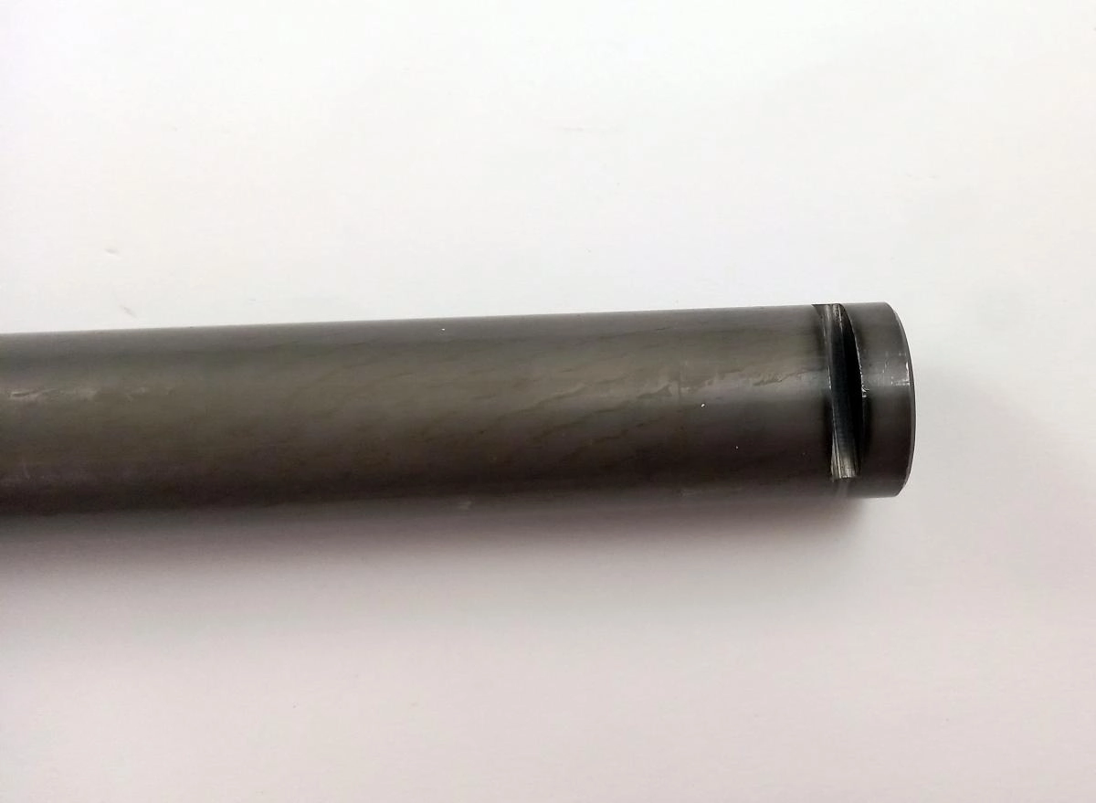 PINO CAMBIO 240F FORD F-350/4000/600 - 4 MARCHAS