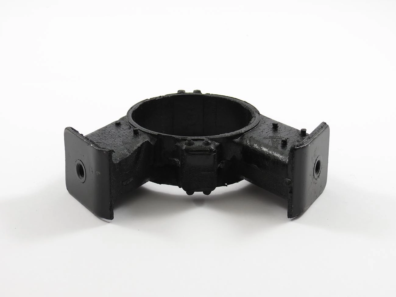 COXIM CARDAN GM CHEVETTE/CHEVY 81/