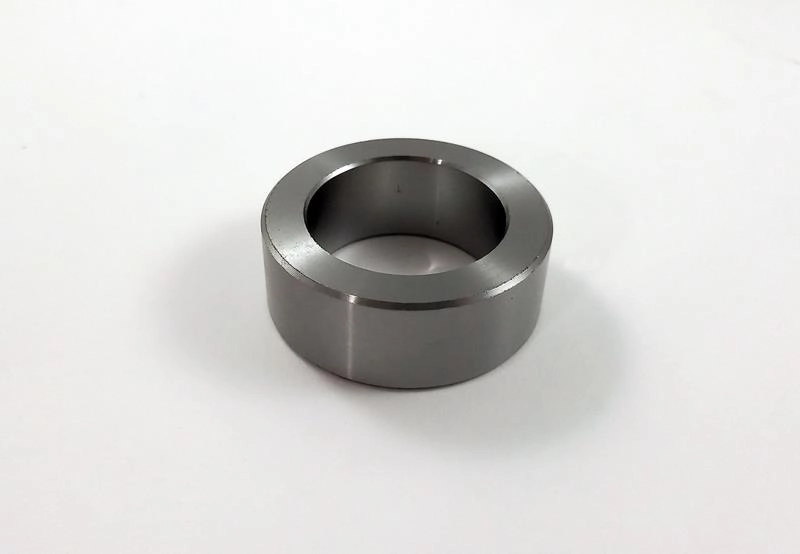 ANEL SEMI EIXO FORD F-1000 80/92 - P/ROLAMENTO U399/U365L - U399A/U365L-TK