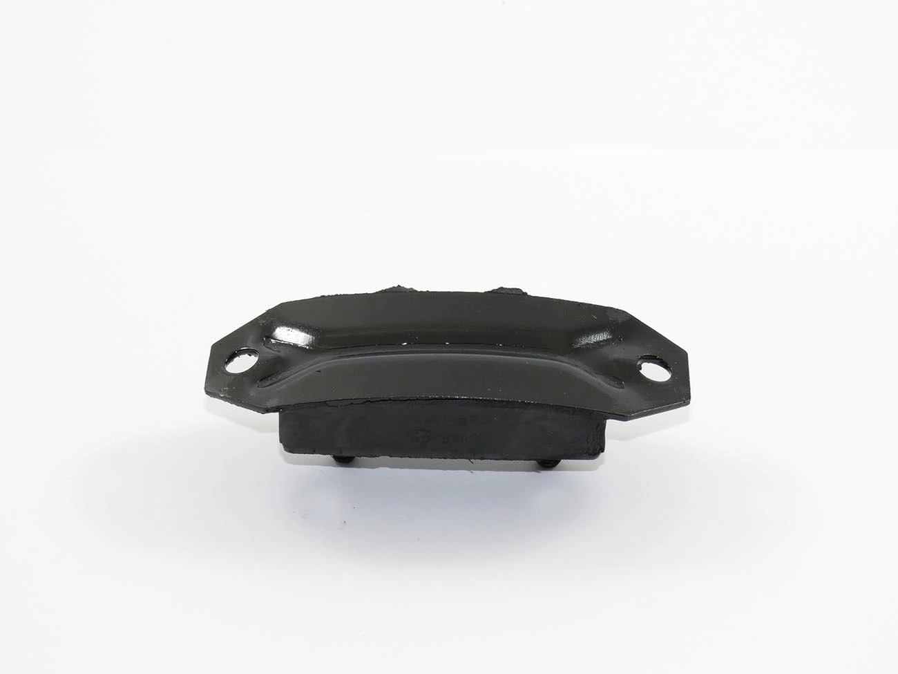 COXIM MOTOR VW FUSCA/BRASILIA/VARIANT/KOMBI