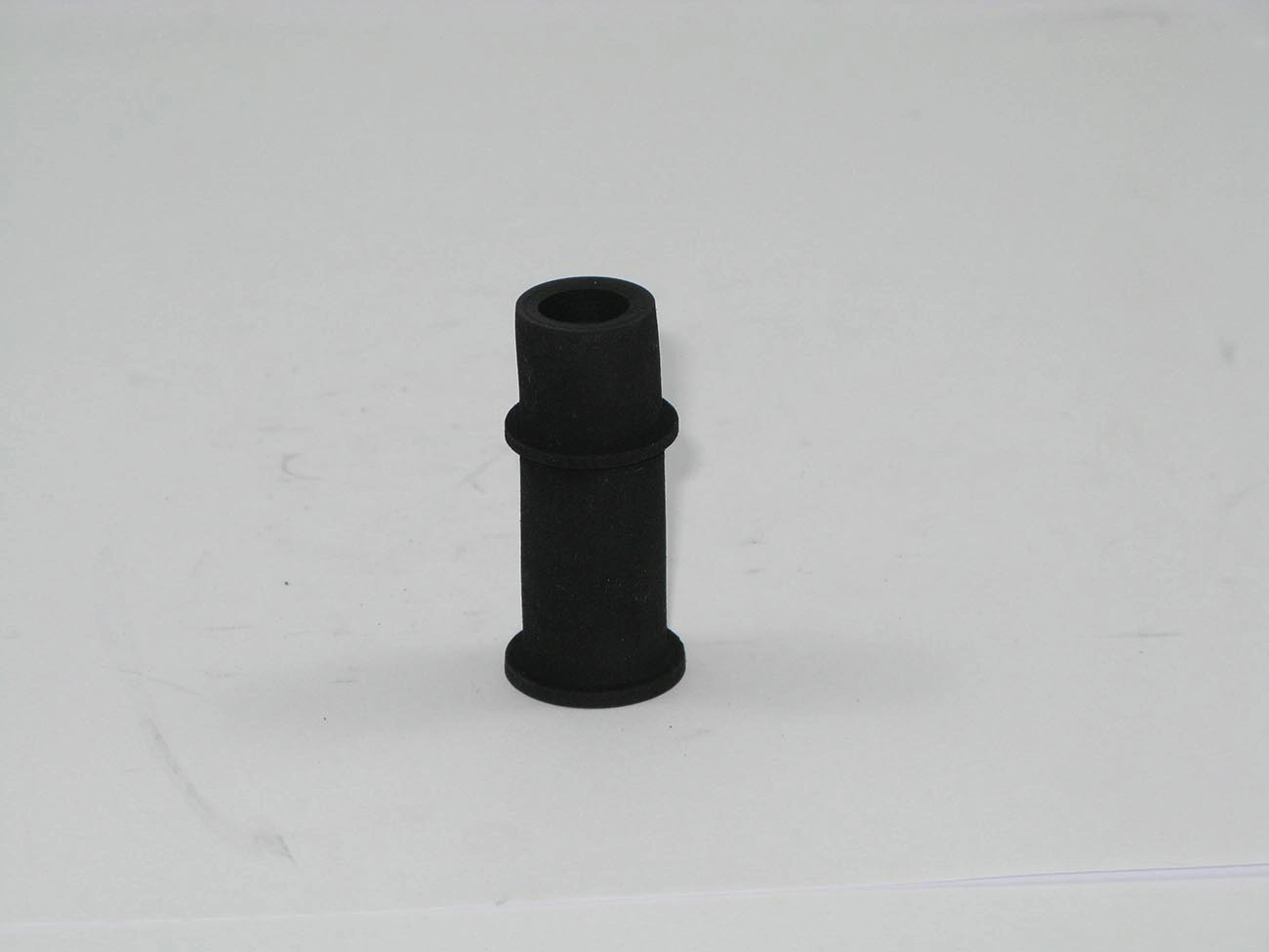 BUCHA PINO PINCA FREIO UNIVERSAL VW NOVO GOL/VOYAGE/SAVEIRO 2008/ - UNITARIO