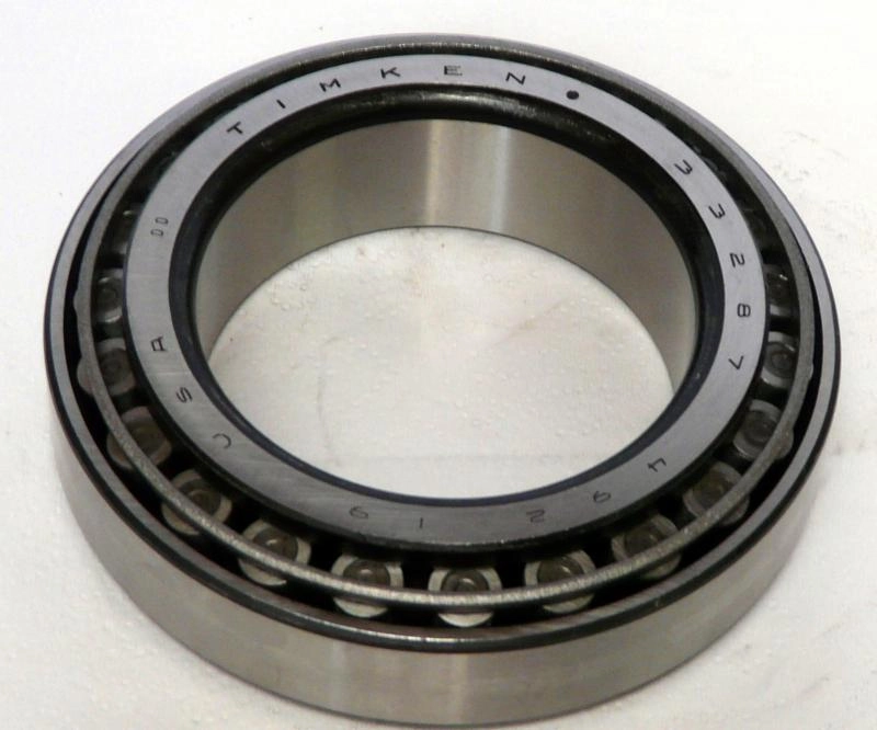 ROLAMENTO RODA TRASEIRO INTERNO GM A/C/D-60/80/11000/12000