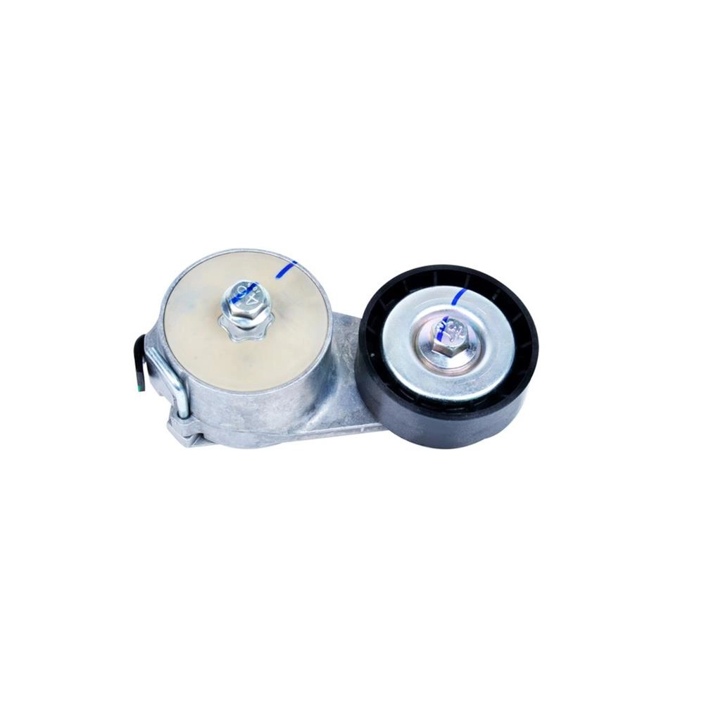 TENSOR ALTERNADOR FIAT UNO/PALIO/SIENA/STRADA/DOBLO - FIRE