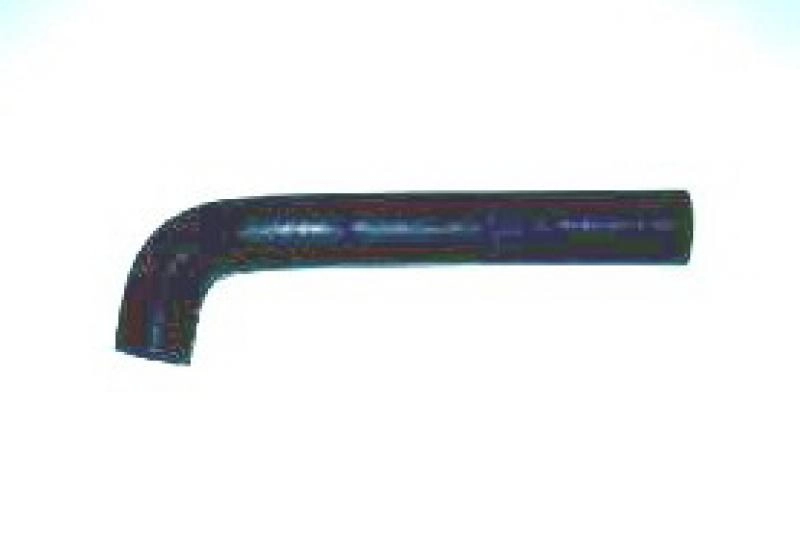 MANGUEIRA BOMBA ÁGUA AO CABEÇOTE VW PASSAT 78/85 AGUA CABECOTE