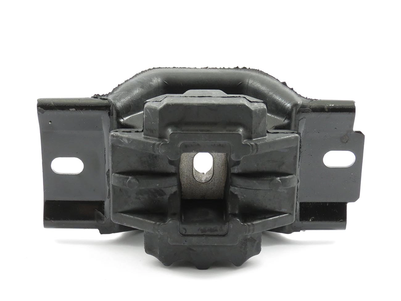 COXIM CAMBIO FORD NOVO FIESTA 2002/2013 - ECOSPORT 2003/2013 - KA 2008/2013 - ESQUERDO