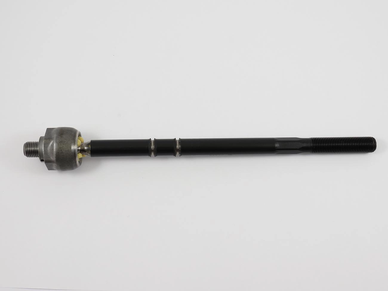 BARRA AXIAL DIREÇÃO HIDRÁULICA FIAT PALIO/WEEKEND/SIENA 96/00 - PALIO YOUNG 01/02