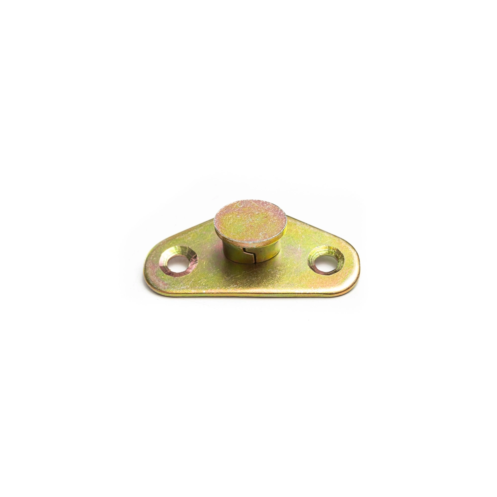 BATENTE PORTA FORD F-1000/4000/11000 72/93 - DIREITO/ESQUERDO