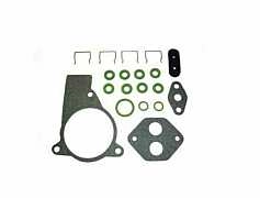 KIT/REPARO INJEÇÃO VW GOL/PARATI/SAVEIRO/SANTANA 1.6/1.8/2.0 97/ 8V - SISTEMA MARELLI IAVB MI