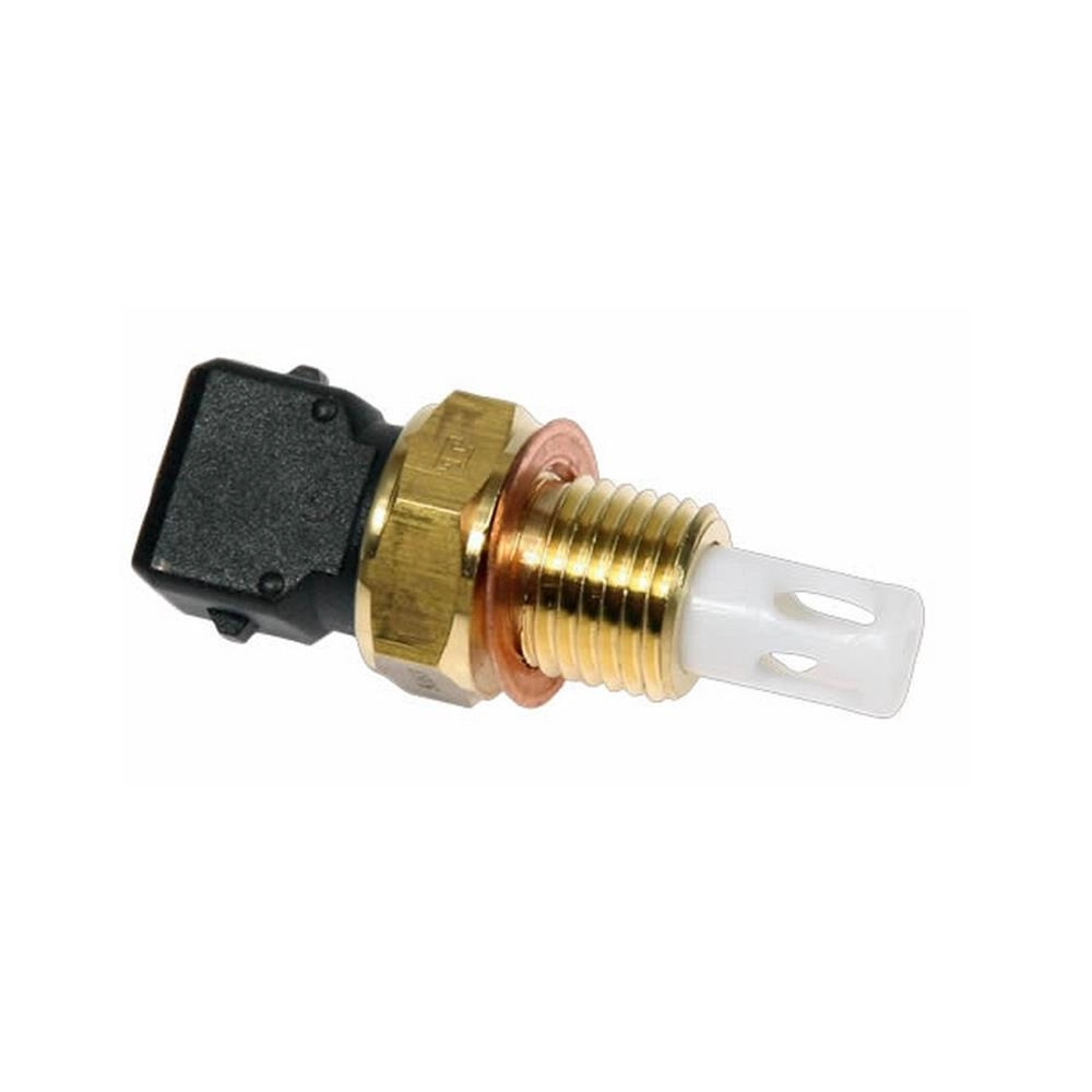PLUG ELETRONICO FIAT PALIO 96/ - TEMPRA/MAREA/TIPO 2.0 - SENSOR DO AR