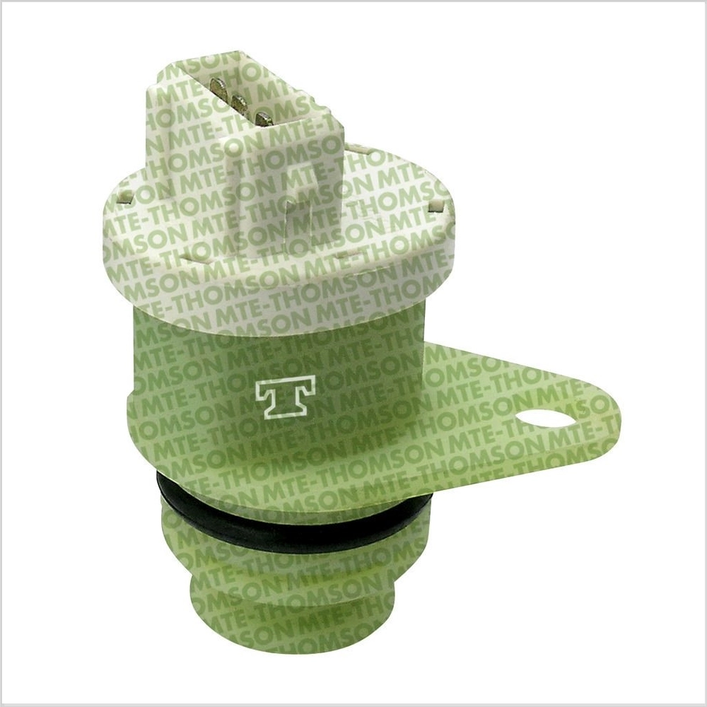 SENSOR VELOCIDADE CITROEN C3 1.6 03/12 - BERLINGO 98/07 - XSARA 97/05 - C5 01/03 - PEUGEOT 206/207