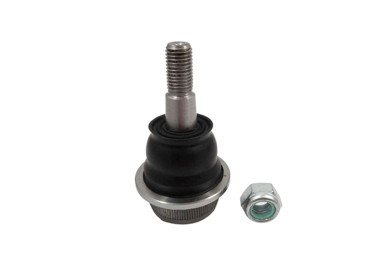 PIVÔ SUSPENSÃO SUPERIOR VW FUSCA 1300L/1500/160/BRASILIA/VARIANT I/SP2/KARMANN GHIA