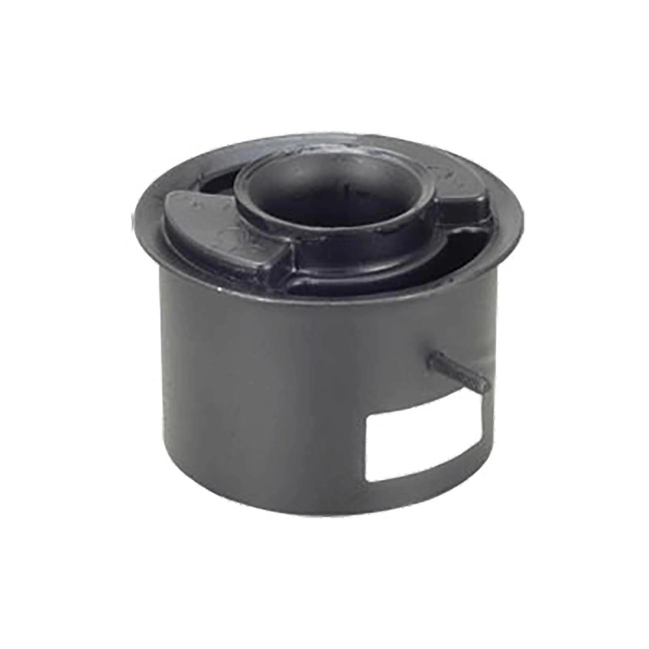 COXIM DO MOTOR VW 14.220/16.220/16.300/24.200/24.250/35.300 - TRASEIRO